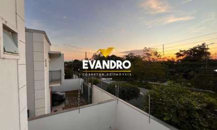 Casa para Venda em Cuiabá, Jardim Califórnia, 3 dormitórios, 1 suíte, 3 banheiros, 2 vagas