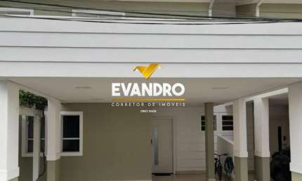 Casa em Condomínio para Venda em Cuiabá, Despraiado, 3 dormitórios, 3 suítes, 4 banheiros, 2 vagas