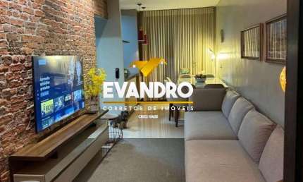 Casa em Condomínio para Venda em Cuiabá, Jardim Imperial, 2 dormitórios, 1 banheiro, 2 vagas