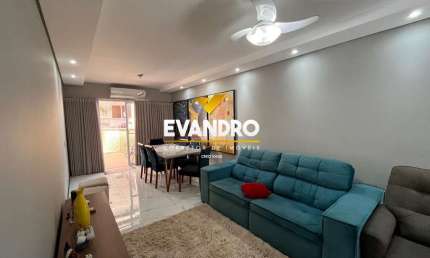 Casa em Condomínio para Venda em Cuiabá, Jardim Imperial, 3 dormitórios, 1 suíte, 2 banheiros, 2 vagas