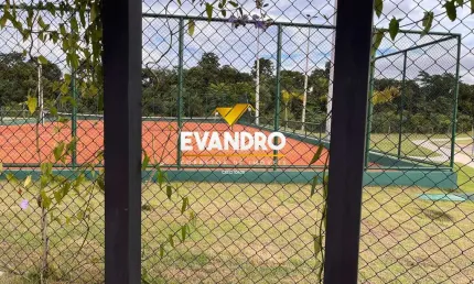 Terreno em Condomínio para Venda em Cuiabá, Condomínio Primor das Torres