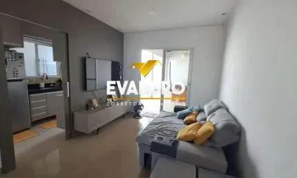 Casa em Condomínio para Venda em Cuiabá, Jardim Imperial, 2 dormitórios, 1 suíte, 2 banheiros, 2 vagas