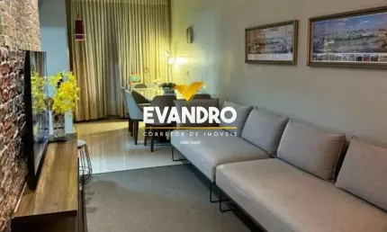Casa em Condomínio para Venda em Cuiabá, Jardim Imperial, 2 dormitórios, 1 banheiro, 2 vagas