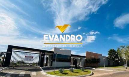 Casa em Condomínio para Venda em Cuiabá, Parque Atalaia, 2 dormitórios, 1 suíte, 2 banheiros, 2 vagas