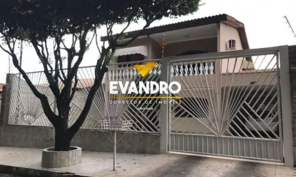 Casa para venda em cuiabá, jardim tropical, 3 dormitórios, 2 suítes, 4 banheiros, 4 vagas