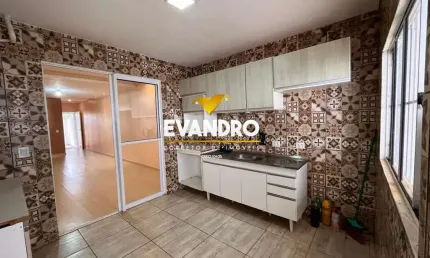 Casa em Condomínio para Venda em Cuiabá, Jardim Imperial, 3 dormitórios, 1 suíte, 3 banheiros, 2 vagas