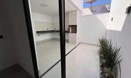 Casa em condomínio para venda em cuiabá, jardim imperial, 3 dormitórios, 1 suíte, 1 banheiro, 2 vagas