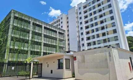 Apartamento à venda no bairro Costa e Silva - Joinville/SC