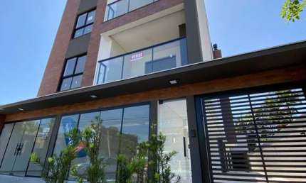 Apartamento à venda no bairro Glória - Joinville/SC