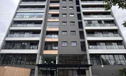 Apartamento com 3 quartos à venda na Rua Anita Garibaldi, Anita Garibaldi, Joinville
