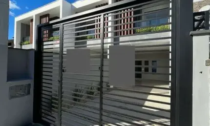 Casa com 3 quartos à venda na Rua São Firmino, Vila Nova, Joinville