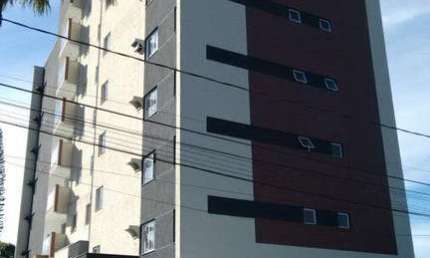 Apartamento para Venda no Bairro Atiradores em Joinville-SC