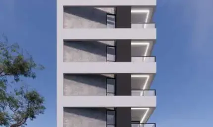 Apartamento à venda no bairro Saguaçu - Joinville/SC