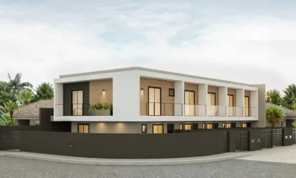 Casa com 2 quartos à venda na Rua dos Suíços, Vila Nova, Joinville