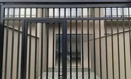 Casa com 2 quartos à venda na Rua Albano Schmidt, Boa Vista, Joinville