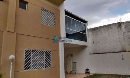 Casa Condomínio à Venda 3 Dorms, São Miguel Paulista, São Paulo
