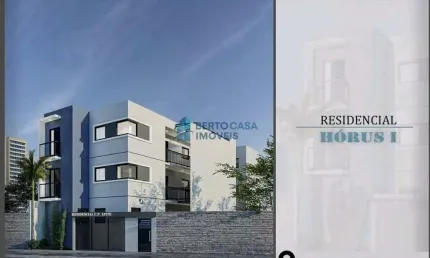 Apartamento com 2 quartos à venda na Rua Capitão José Leite, Vila Matilde, São Paulo