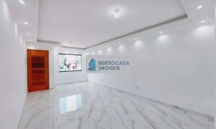 Sobrado com 3 Dorms a Venda na Cidade Líder  , Zona Leste