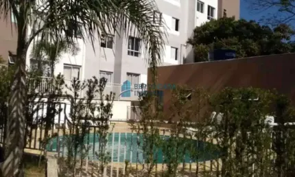 Apartamento a venda cohab santa etelvina, zona leste