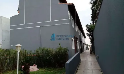 Sobrado a venda em itaquera  ,vila carmosina, zona leste