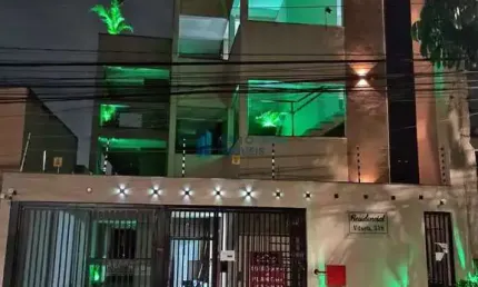 Vila matilde apartamento a venda , imobiliaria na vila matilde