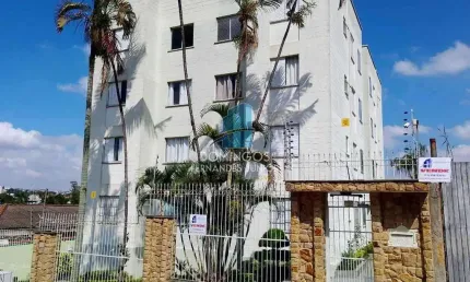 Apartamento em Itaquera Próximo ao Hospital Santa Marcelinha