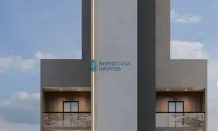 Apartamento com 2 quartos, chácara cruzeiro do sul, são paulo