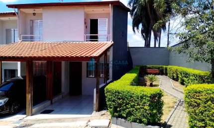 Sobrado de Condomínio com 2 quartos, Parada XV de Novembro, São Paulo - R$ 367 mil, Cod: 516