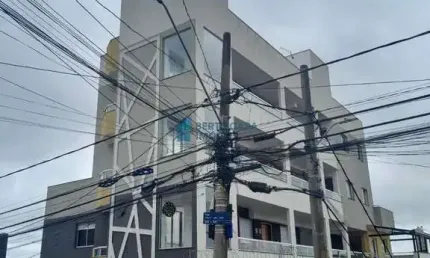 Apartamento com 2 quartos cidade antônio estevão de carvalho
