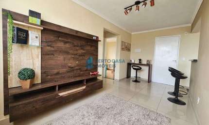 Apartamento a venda com  2 Quartos em , Itaquera, São Paulo