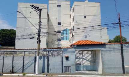 Apartamento a Venda do Médio Próximo a Praça Brasil na Cohab 2