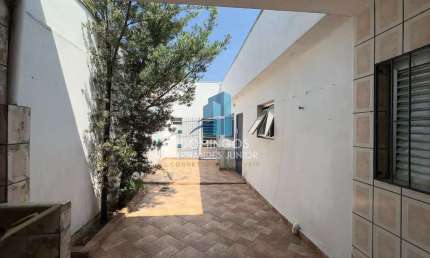 Casa a venda na Vila Carmosina em Itaquera Próximo ao Metrô