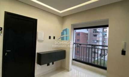 Apartamento em Itaquera próximo a Estação Dom Bosco