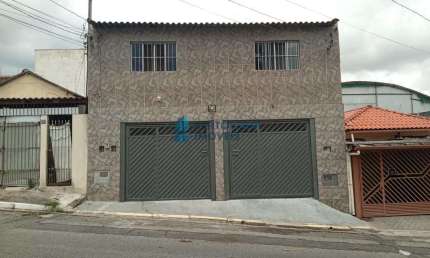 Casa a venda na Penha Ideal para investimento, na zona leste