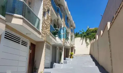 Sobrado de condomínio com 2 quartos em itaquera, são paulo