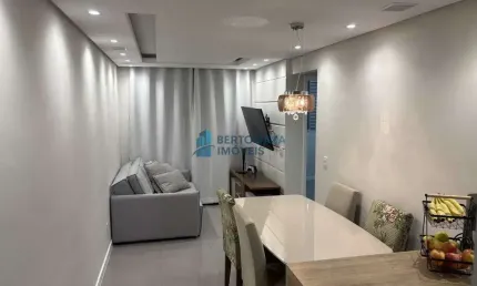 Apartamento a venda direto com o proprietário em guaianases