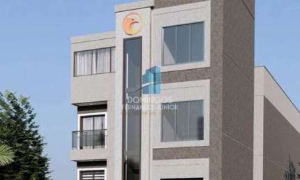 Apartamento à Venda na Vila Carrão, Próx. ao Clube Manchester