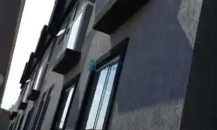 Sobrado de Condomínio com 2 quartos 2 vagas na Vila Matilde