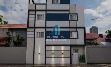 Apartamento com 1 quarto pronto para morar, São Miguel Paulista