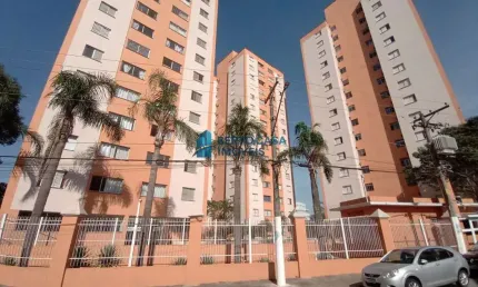 Apartamento para locação Ao Lado do Hospital Santa Marcelina