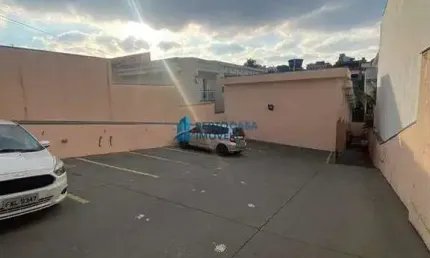 Sobrado à Venda na Vila Ré , Condomínio Fechado com 2 Quartos