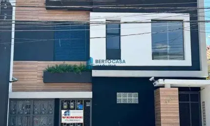 Apartamento na  vila carrão para financiamento, zona leste