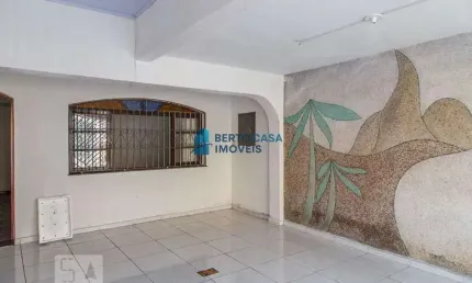 Sobrado na Vila Carrão a Venda que aceite financiamento