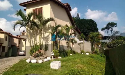 Sobrado de condomínio em itaquera com 3 quartos 1 suíte