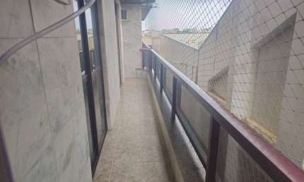 Apartamento para locação mobiliado Locacao Fixa 2 quartos , Centro, Cabo Frio, RJ