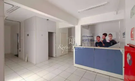 Prédio à venda, 700 m² por R$ 20.000.000,00 - Centro - Osasco/SP