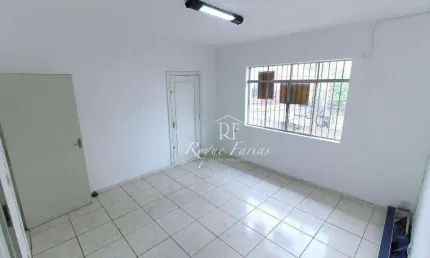 Sala para alugar, 16 m² por R$ 1.000,00/mês - Jaguaré - São Paulo/SP