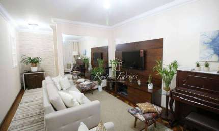 Sobrado residencial à venda, Vila São Francisco, São Paulo - SO0593.
