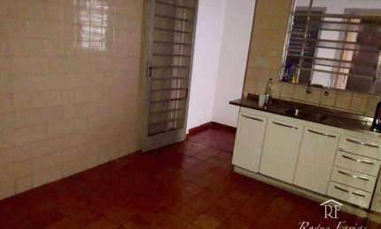 Casa com 1 dormitório para alugar, 70 m² por R$ 2.500,00/mês - Vila Lageado - São Paulo/SP