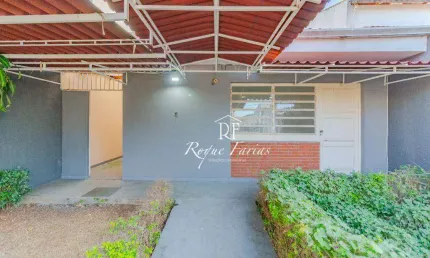 Casa com 3 dormitórios para alugar, 176 m² por r$ 2.900,53/mês - jaguaré - são paulo/sp
